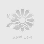 وظايف مهم سئوكار چيست؟